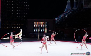 team france fra ph simone ferraro sfa08583 copia